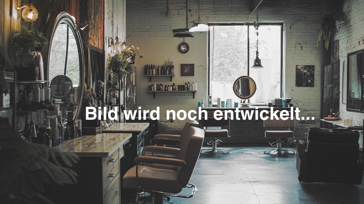 MY-CUT dein Friseur in Barmbek-Süd